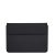 Rains Laptop Portfolio 15" black Laptopsleeve