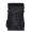 Rains Mountaineer Bag black