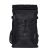 Rains Mountaineer Bag black