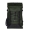 Rains Mountaineer Bag green
