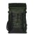 Rains Mountaineer Bag green