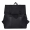 Rains MSN Bag black