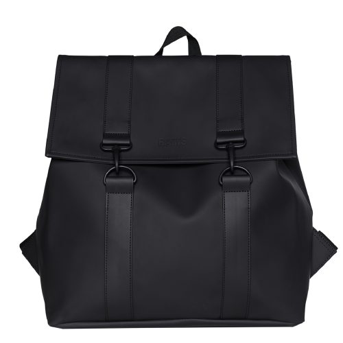 Rains MSN Bag black