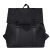 Rains MSN Bag black