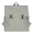 Rains MSN Bag cement