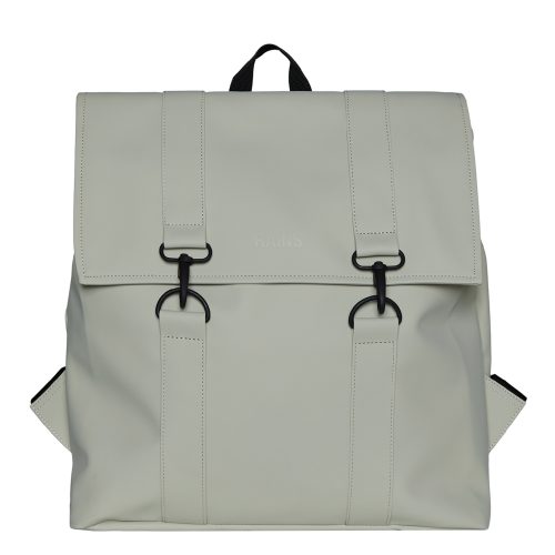 Rains MSN Bag cement