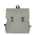 Rains MSN Bag Mini cement backpack