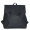 Rains MSN Bag slate