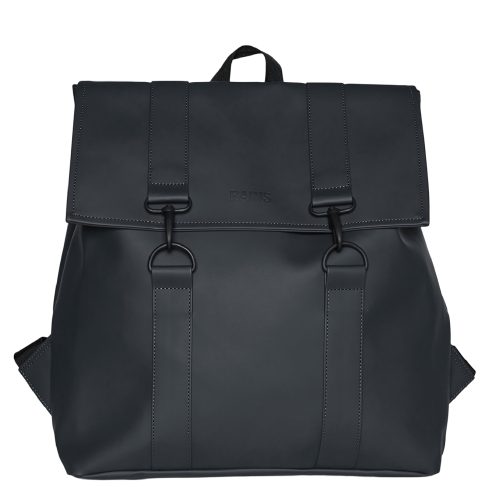 Rains MSN Bag slate