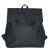 Rains MSN Bag slate