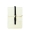 Rains Original Backpack Mini Pearl
