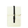 Rains Original Backpack Mini Pearl