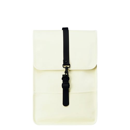 Rains Original Backpack Mini Pearl
