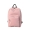 Rains Original Base Bag Mini Rugtas Blush