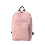 Rains Original Base Bag Mini Rugtas Blush