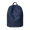 Rains Original Base Bag Rugtas Blue