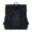 Rains Original Buckle MSN Bag Black