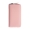 Rains Original Wallet Blush