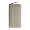 Rains Original Wallet Taupe