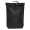 Rains Rolltop Rucksack black backpack