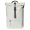 Rains Rolltop Rucksack Reflective fossil reflective backpack