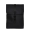 Rains Rucksack black