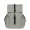 Rains Rucksack Cargo cement