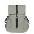 Rains Rucksack Cargo cement