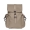 Rains Rucksack Cargo tonal taupe