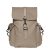 Rains Rucksack Cargo tonal taupe