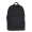 Rains Scuba Base Bag black backpack