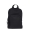 Rains Scuba Base Bag Micro black