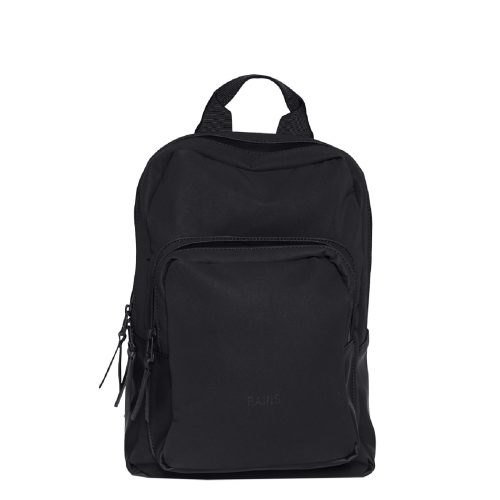 Rains Scuba Base Bag Micro black