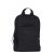 Rains Scuba Base Bag Micro black