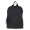 Rains Scuba Base Bag Mini black