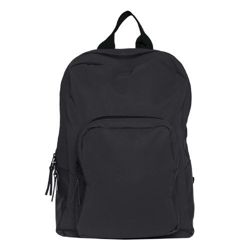 Rains Scuba Base Bag Mini black