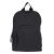 Rains Scuba Base Bag Mini black