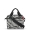 Reisenthel Allrounder Cross Schoudertas Zebra