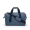 Reisenthel Allrounder L Reistas Twist Blue