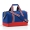 Reisenthel Allrounder L Special Edition Nautic