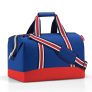Reisenthel Allrounder L Special Edition Nautic