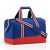 Reisenthel Allrounder L Special Edition Nautic