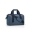 Reisenthel Allrounder M Reistas Twist Blue