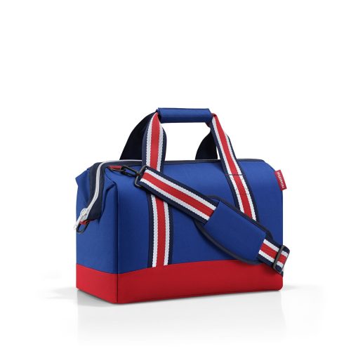 Reisenthel Allrounder M Special Edition Nautic