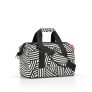 Reisenthel Allrounder M Zebra