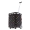 Reisenthel Carrycruiser Plus dots Trolley