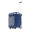 Reisenthel Carrycruiser Plus frame signature navy Trolley