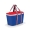 Reisenthel Coolerbag Special Edition Nautic