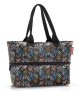 Reisenthel Shopper E1 Autumn