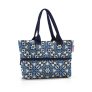 Reisenthel Shopper E1 Floral